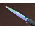 Нож Cold Steel Ti-lite VI AUS-8 NKCS025